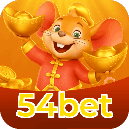 54bet