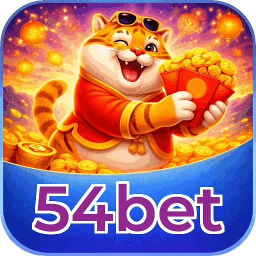 Comparação detalhada APP 54bet vs versão web