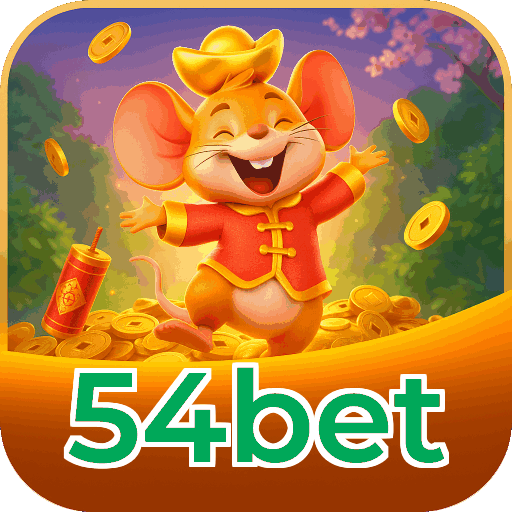 54bet