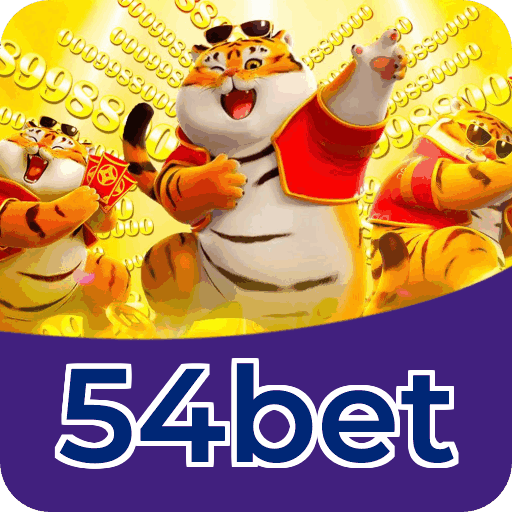 54bet