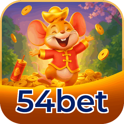 54bet
