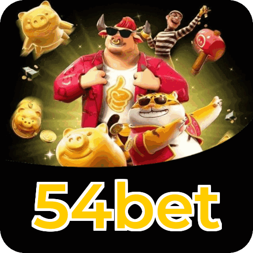 54bet