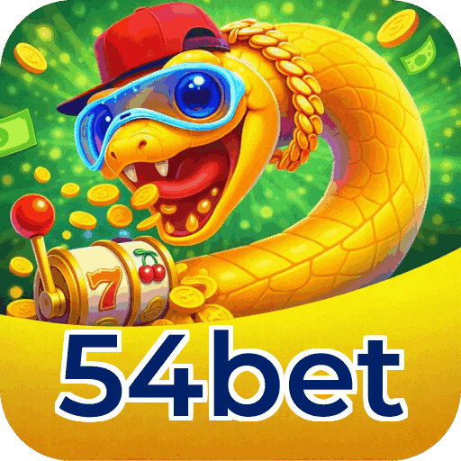 54bet