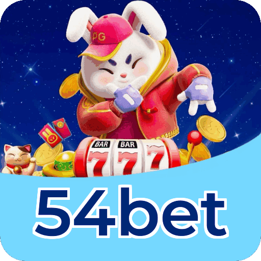 54bet