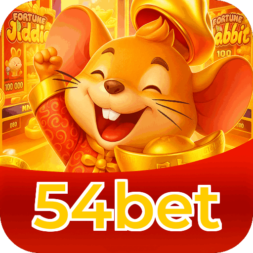 54bet